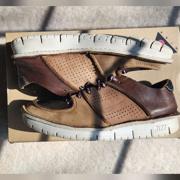 Nike Considered BB Low - Picture 3 of 5